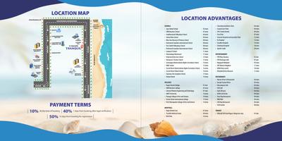 G Square Tranquil Brochure 16