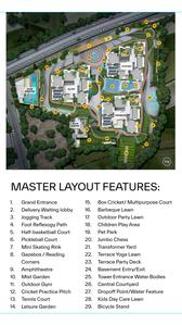 Levonor Egeira Brochure 11