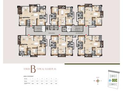 The Tamarind Brochure 23