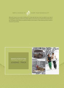 Shreepad Antillia Brochure 18
