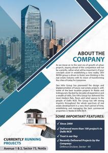 Skyline Dev Infra Brochure 2