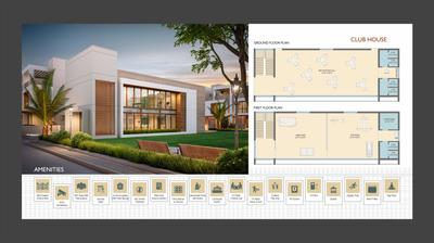 Nilkanth 52 Brochure 11
