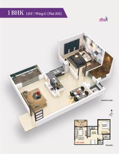 Jeevan Baug Brochure 16