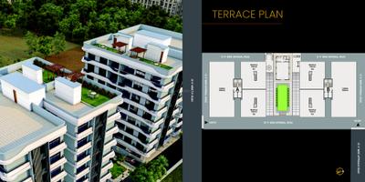 Manorath 56 Brochure 9
