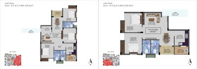 Ruby Harmony Brochure 12