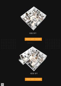 Subha Elan Brochure 29