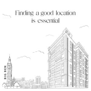 Image of 1770 Sq.ft 3 BHK Apartment / Flat for sale in The Avenue, Lake Town, Kolkata for Rs. 14337000