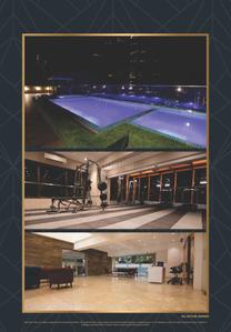 Darshan Vonalzo Brochure 13