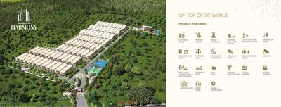 Mahidhara Harmony Brochure 8