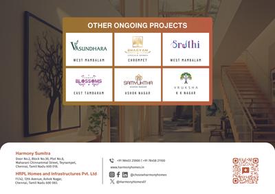 Harmony Sumitra Brochure 12