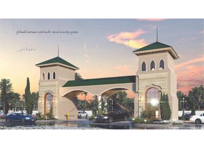 Nirwana Heights Brochure 7