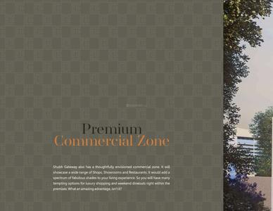 Shubh Gateway Brochure 2