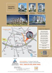 Brochure Images
