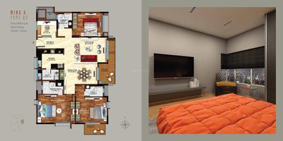 Ambience Downtown Brochure 12