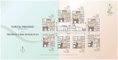 Brochure Images