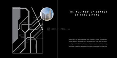 Sheth Avalon Brochure 4
