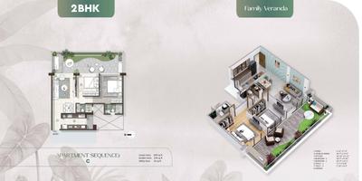 Avant Park West Brochure 23