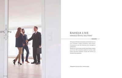 Raheja Imperia Brochure 29