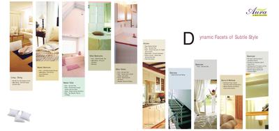 M2K Aura Brochure 3