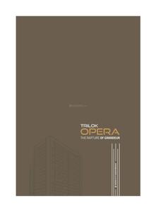 Trilok Opera Brochure 16