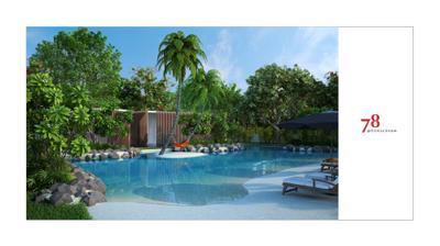 Amaya 78 at Gokuldham Brochure 16