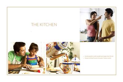 Pushpam Ranches Brochure 35