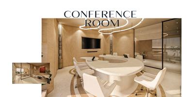 Image of 800 Sq.ft 2 BHK Apartment / Flat for sale in Rishabraj Avyaana, Goregaon West, Mumbai for Rs. 28000000