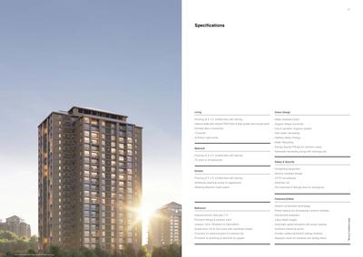 Tigers Nest Brochure 46