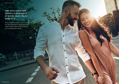 Dynamix Divum Brochure 9