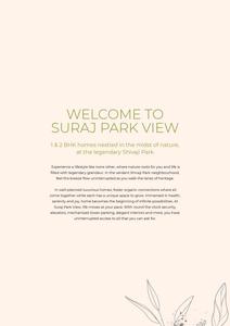 Image of 465 Sq.ft 1 BHK Apartment / Flat for sale in Suraj Park View, Dadar West, Mumbai for Rs. 27000000