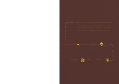 Experion The Westerlies Plots Brochure 9