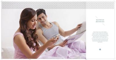 Maruthi Builder Sindur Pushpavanam Brochure 5