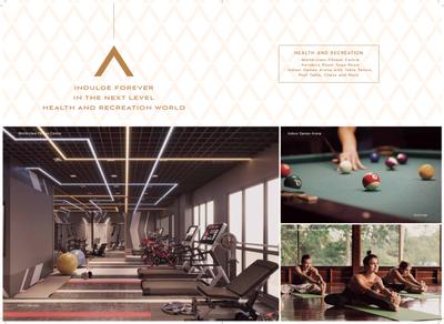 Brochure Images