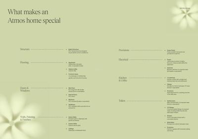 Elegant Atmos Brochure 24