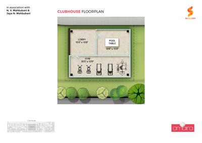 Amaira Brochure 15