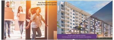 Tirupati Nakshatra Brochure 3