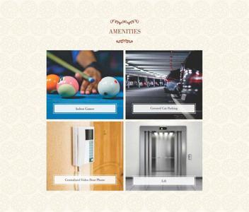 DAC Chromantique Brochure 24