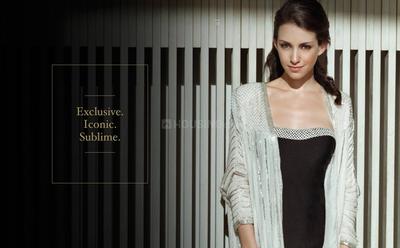 DLF The Crest Brochure 7