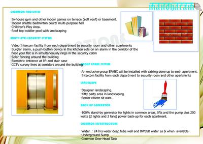 KMC Manoharam Brochure 9