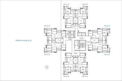 DTC Downtown Brochure 34