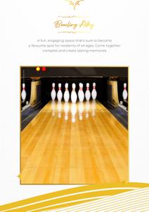 Experion Elements Brochure 37