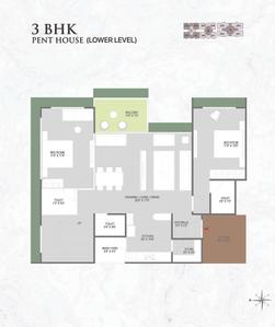 Aasthaa Parisar Brochure 28