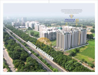 Vinayak Sapphire II Brochure 6