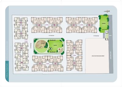 Sarovar 5 Brochure 3