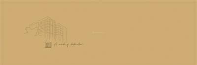 Avadh Habitat Brochure 22