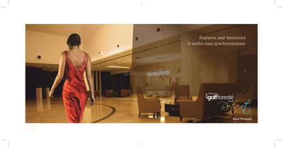 Paramount Golfforeste Villas Brochure 7