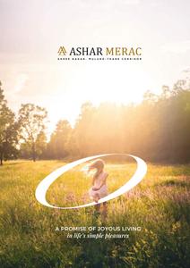 Ashar Merac Brochure 1