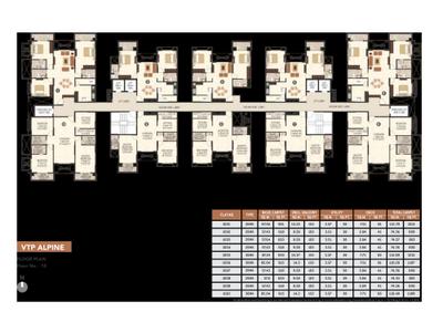 VTP Blue Waters Brochure 44