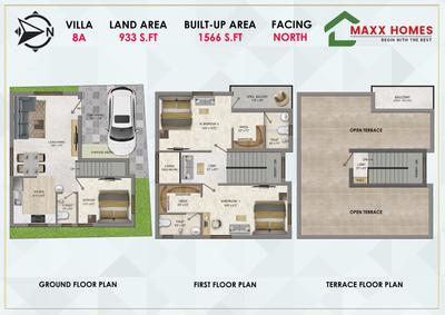 Maxx Flora Brochure 14