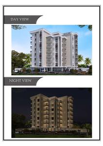 Sheya Skyline Brochure 11